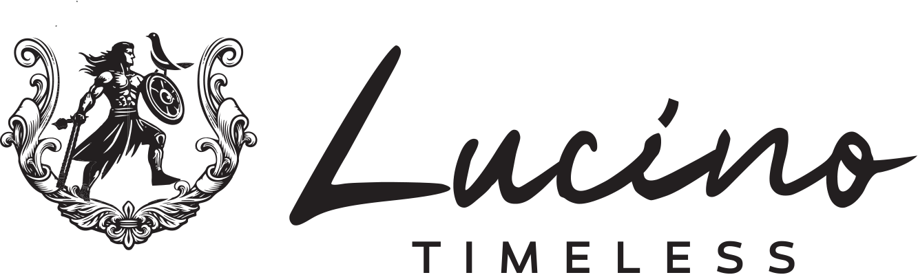 LUCINO Timeless